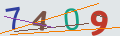 verifycode